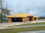 777 Rosemary Drive - Photo 1