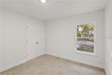 777 Rosemary Drive - Photo 10