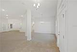 777 Rosemary Drive - Photo 11