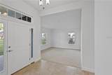 777 Rosemary Drive - Photo 12