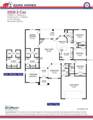 777 Rosemary Drive - Photo 13