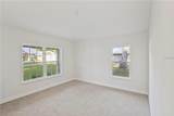 777 Rosemary Drive - Photo 14