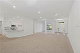 777 Rosemary Drive - Photo 15