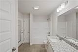 777 Rosemary Drive - Photo 17