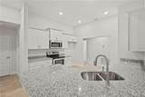 777 Rosemary Drive - Photo 19