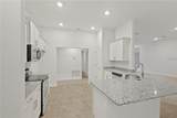 777 Rosemary Drive - Photo 20