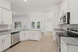 777 Rosemary Drive - Photo 21