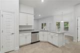 777 Rosemary Drive - Photo 22
