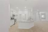 777 Rosemary Drive - Photo 23