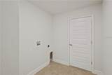 777 Rosemary Drive - Photo 24