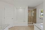 777 Rosemary Drive - Photo 25