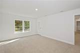 777 Rosemary Drive - Photo 26