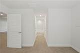 777 Rosemary Drive - Photo 27