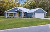 777 Rosemary Drive - Photo 3