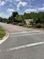 777 Rosemary Drive - Photo 32