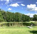 777 Rosemary Drive - Photo 35