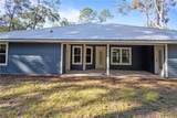 777 Rosemary Drive - Photo 4