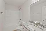 777 Rosemary Drive - Photo 5