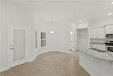 777 Rosemary Drive - Photo 7