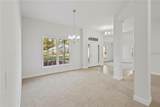 777 Rosemary Drive - Photo 8