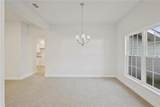 777 Rosemary Drive - Photo 9