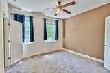 2508 35TH Place - Photo 11
