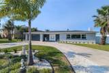 817 Blue Heron Boulevard - Photo 95