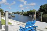 817 Blue Heron Boulevard - Photo 97