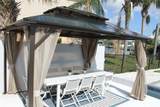 817 Blue Heron Boulevard - Photo 98