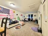 109 16TH Avenue - Photo 10