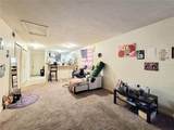 109 16TH Avenue - Photo 11