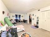109 16TH Avenue - Photo 12