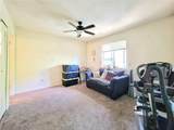 109 16TH Avenue - Photo 13