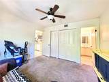 109 16TH Avenue - Photo 15