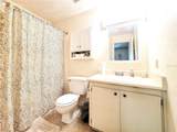 109 16TH Avenue - Photo 16