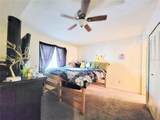 109 16TH Avenue - Photo 17