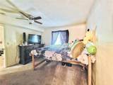 109 16TH Avenue - Photo 18