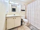 109 16TH Avenue - Photo 19
