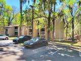 109 16TH Avenue - Photo 2