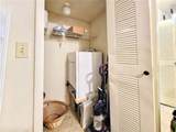 109 16TH Avenue - Photo 20