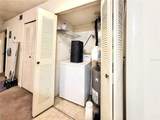 109 16TH Avenue - Photo 21