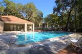 109 16TH Avenue - Photo 22