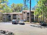 109 16TH Avenue - Photo 3