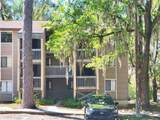 109 16TH Avenue - Photo 4
