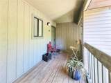 109 16TH Avenue - Photo 5