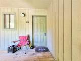 109 16TH Avenue - Photo 6