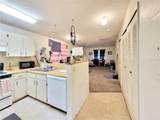 109 16TH Avenue - Photo 7