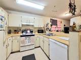 109 16TH Avenue - Photo 8
