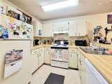 109 16TH Avenue - Photo 9