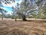  County Road 236 - Photo 10